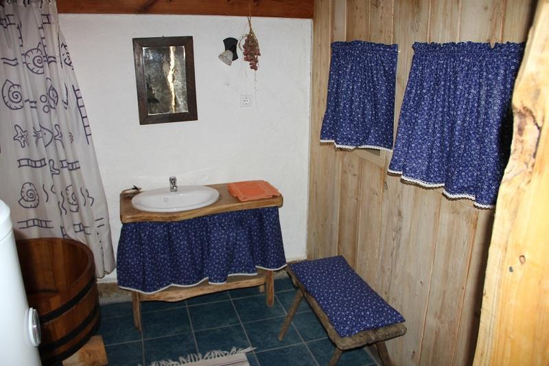 Hotel Rigo Vendeghaz Őriszentpéter Zewnętrze zdjęcie